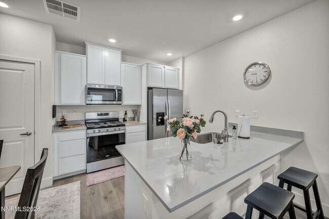 Photo - 1634 Icelandic Wy