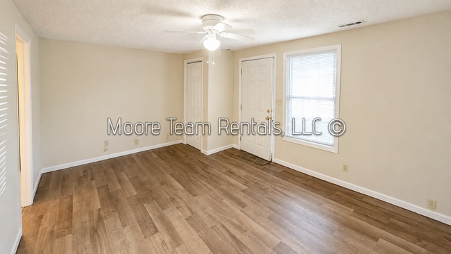 Photo - 618 Edgewood Ave Unidad A