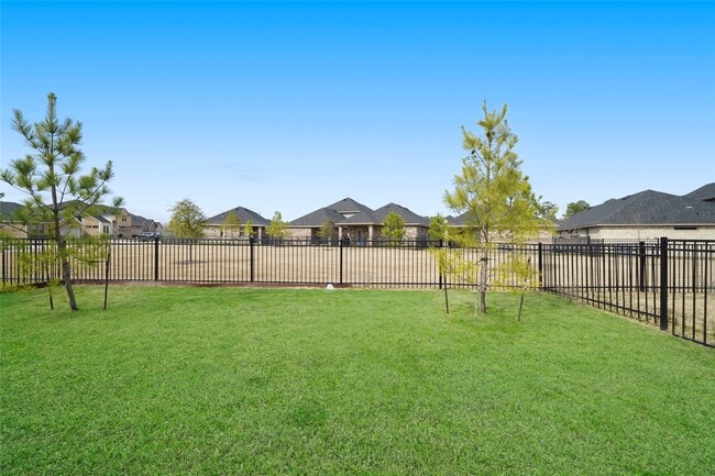 Photo - 9307 Colonial Bent Pl