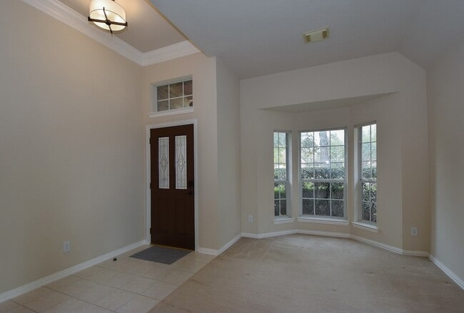 Photo - 3023 Nickleby Ct