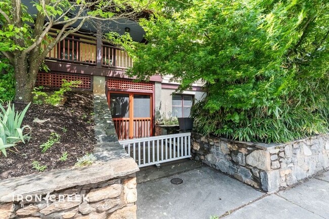 Photo - 56 Starnes Ave