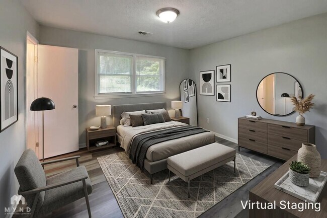 Photo - 8156 Sweetwater St
