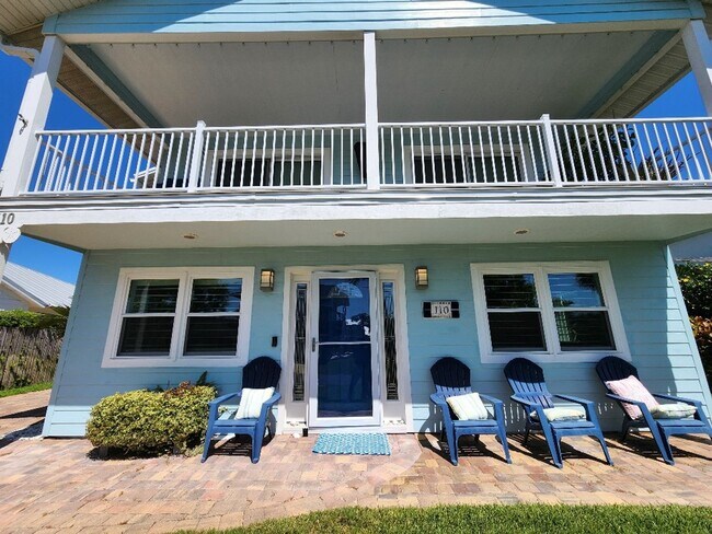 Photo - Beautiful 3 Bedroom 3 Bath Beachside Home