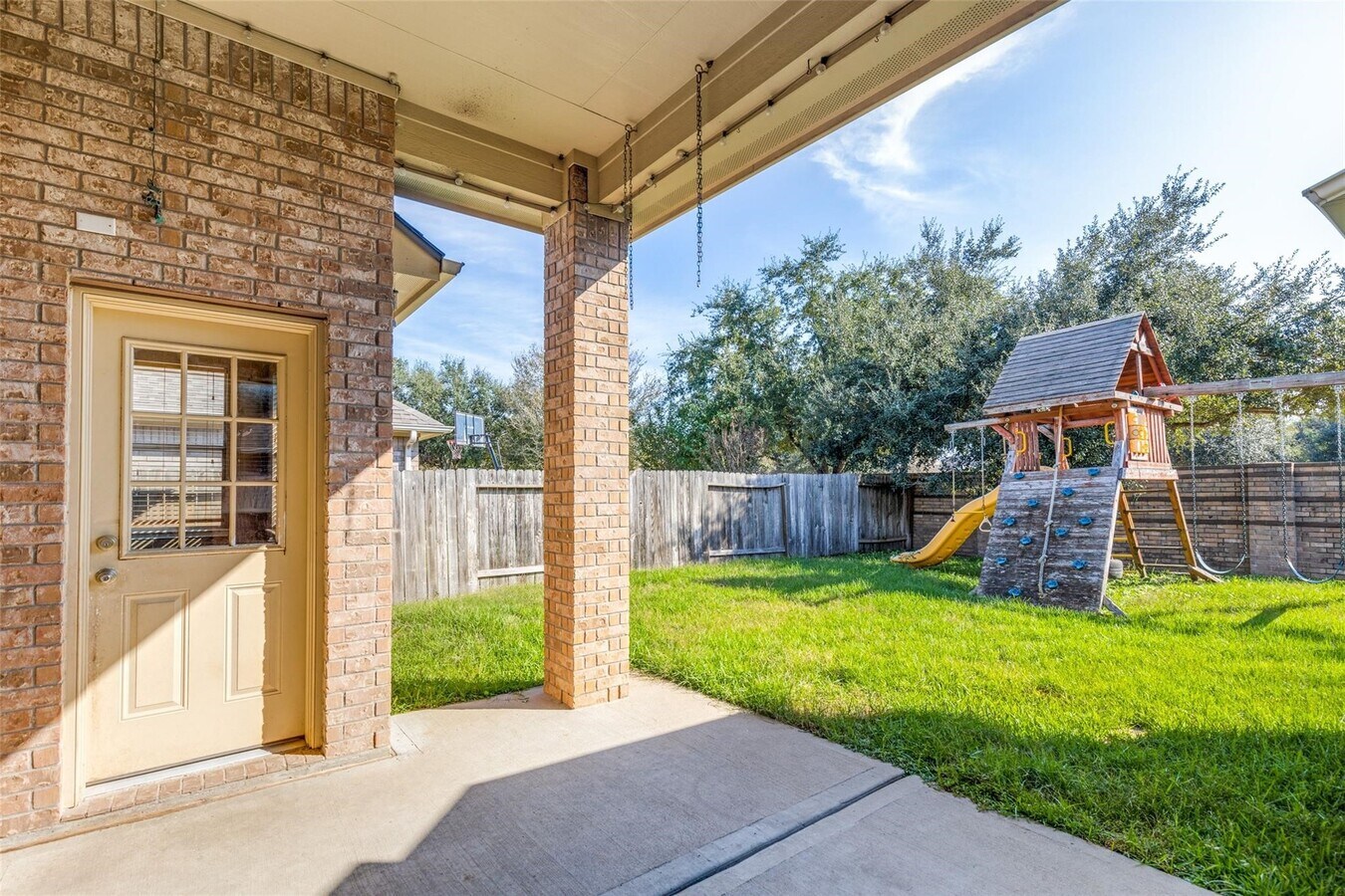 Photo - 24915 Garnet Shadow Ln