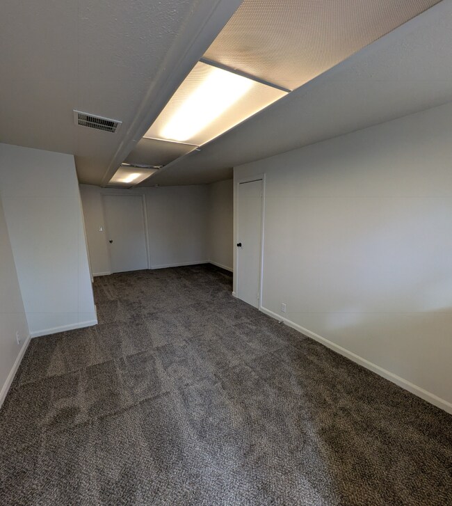 Photo - 8th15905 Unidad #15907