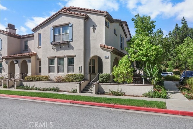 Photo - 974 N Sweetbriar Ln