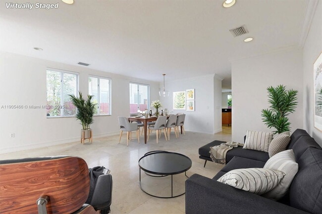 Photo - 3180 New York St