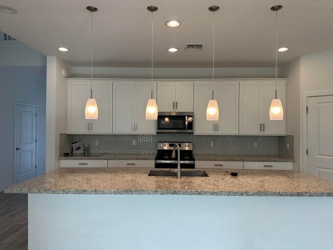 Photo - 4403 Arcturus Ln