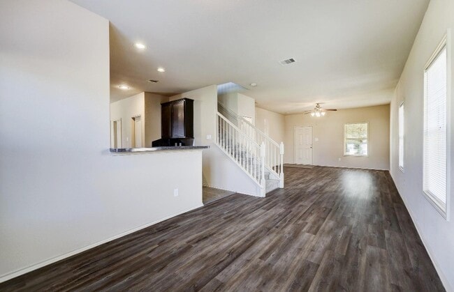 Photo - 5206 Westwood Pines Dr