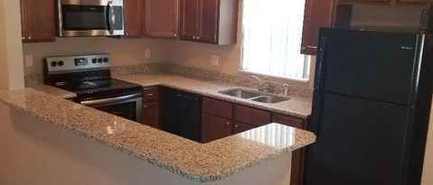 Photo - 900 Moton Ave