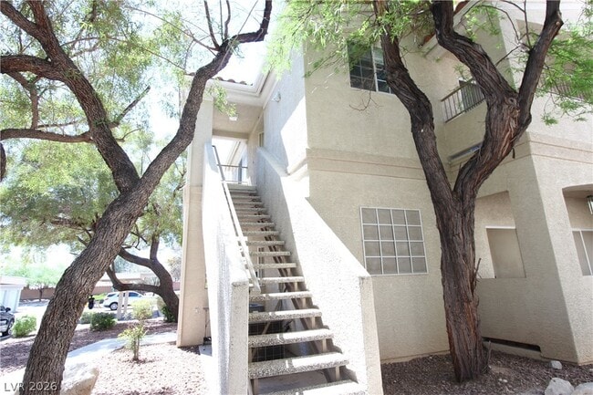 Photo - 1881 E Alexander Rd Unit 2068