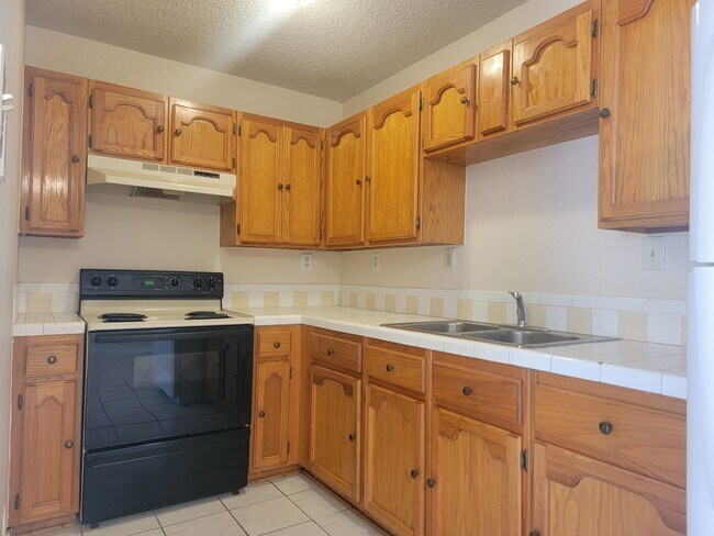 Photo - 506 Shiloh Dr Unit 5