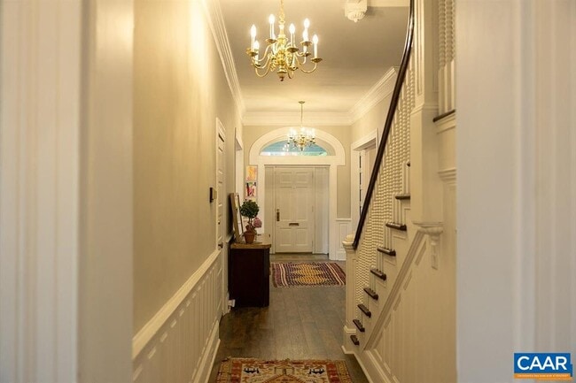 Photo - 409 Park St