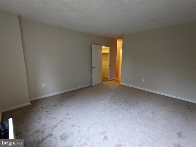 Photo - 3701 George Mason Dr