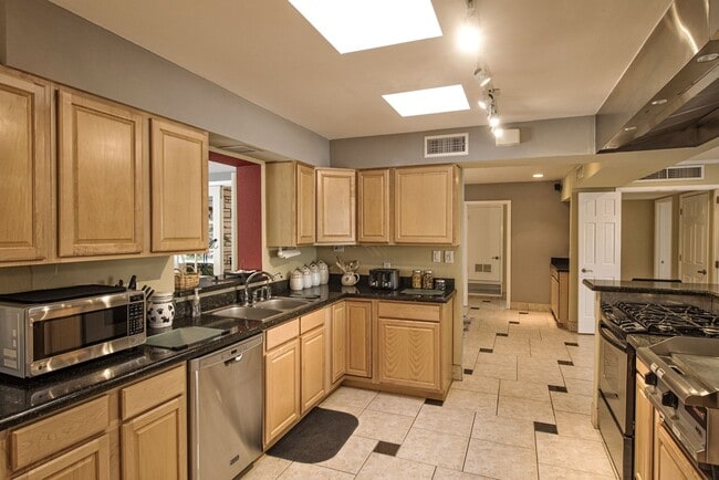 Photo - Rates Vary: $6,495 - $12,495