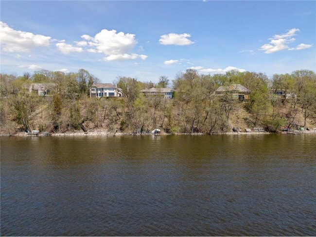 Photo - 3345 Eagle Bluff Rd