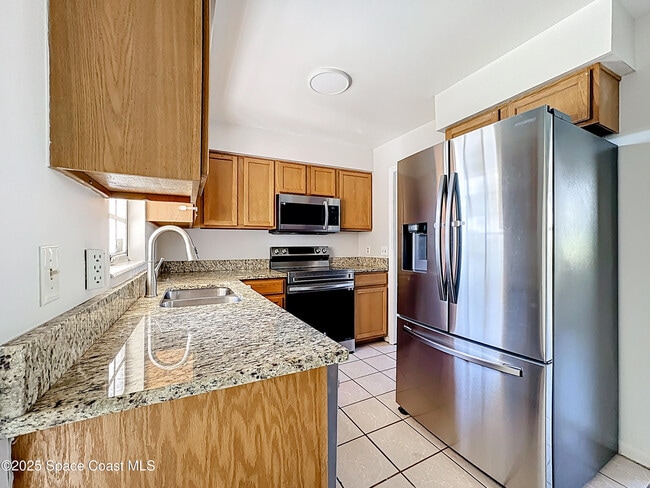 Photo - 1076 Coronado Dr