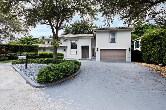 Building Photo - 5740 SW 59th Pl Rental