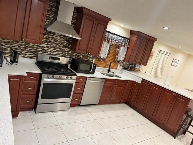 Photo - 25 Pershing St