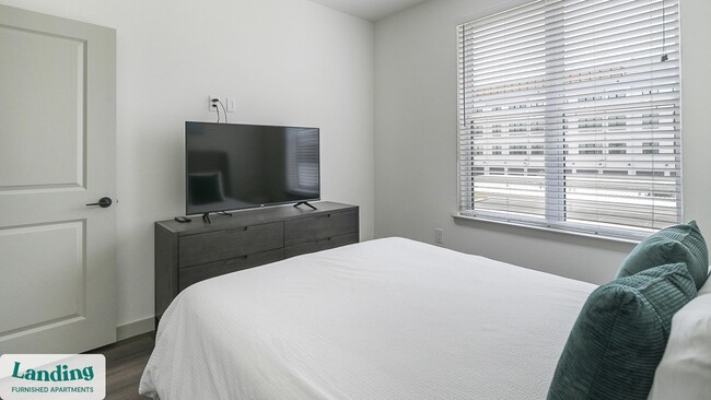 Photo - 91 Jensen Dr Unit 4313.1407855