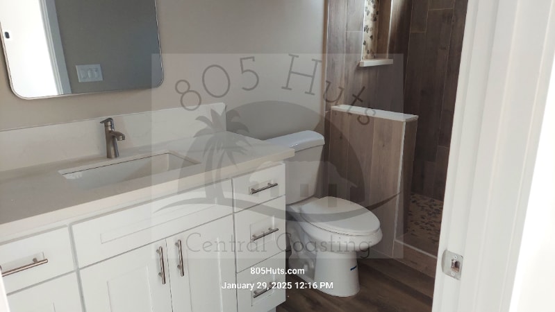 Photo - 1117 W El Camino St Apartamento Unidad A