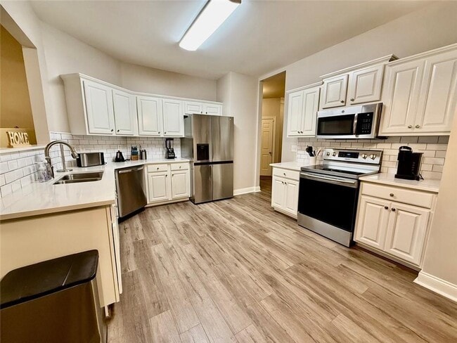 Photo - 5135 Cactus Cove Ln