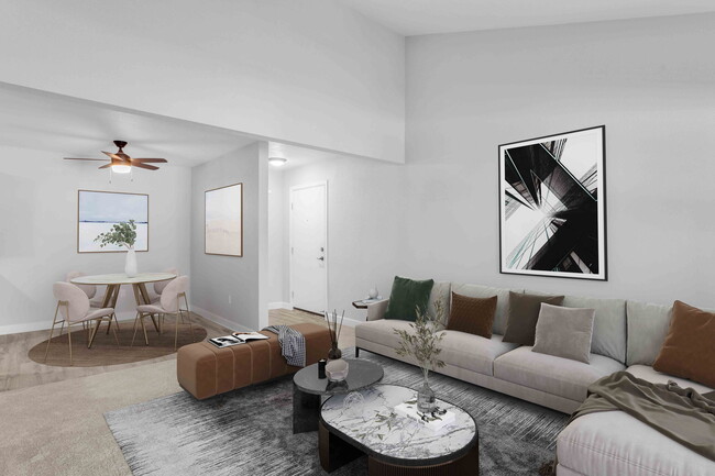 70-web-or-mls-Unit 1-living room 3-final