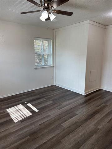 Photo - 5312 Humbert Ave