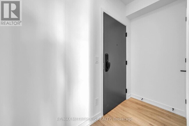 Photo - 345 Wheat Boom Dr. Unit 1002