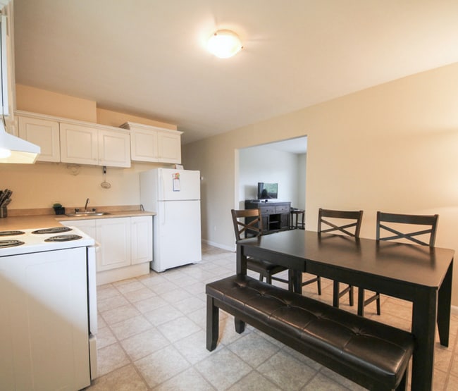 Photo - Venus Apartments