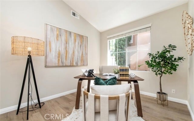 Photo - 12 Parthenia