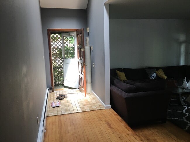 Photo - 350 E Harriet Ave Unit 2