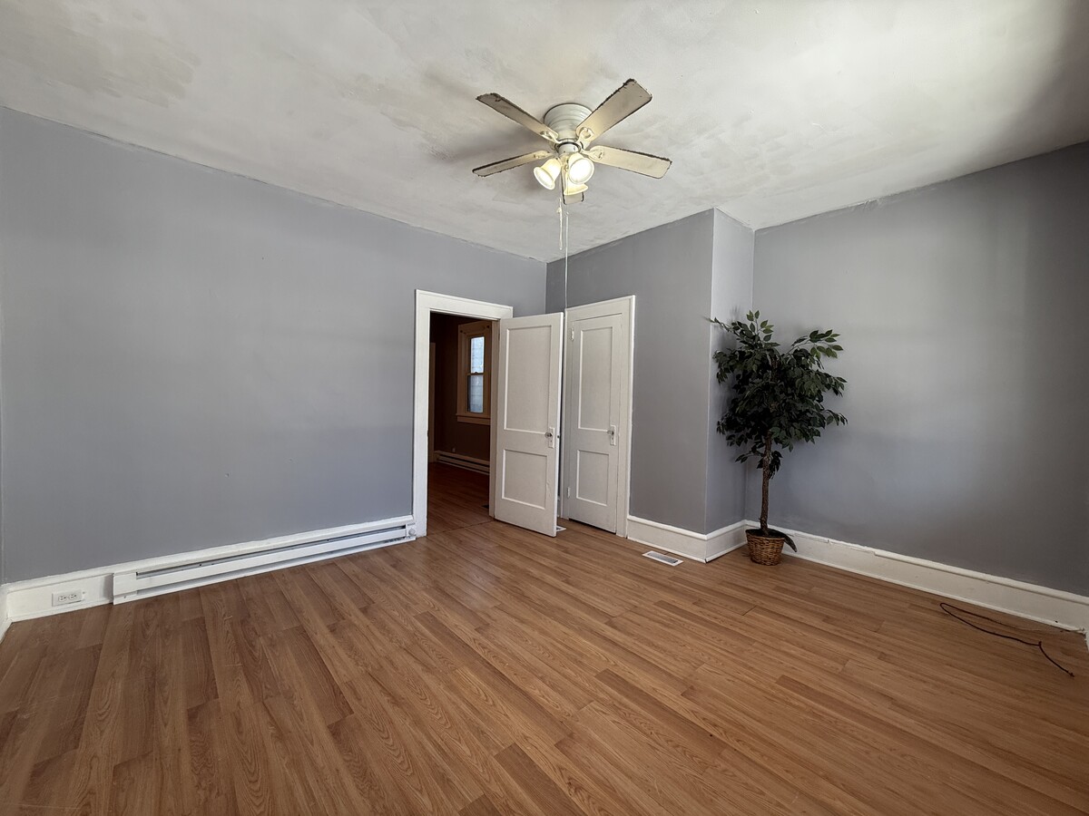 Photo - 83 S Empire St Unit 2