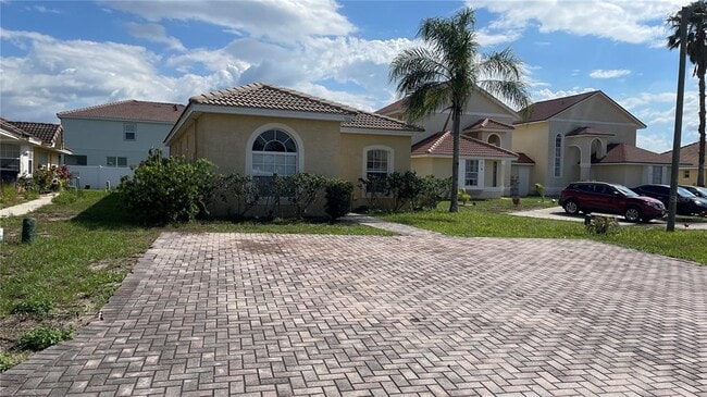 506 Parsley Ct