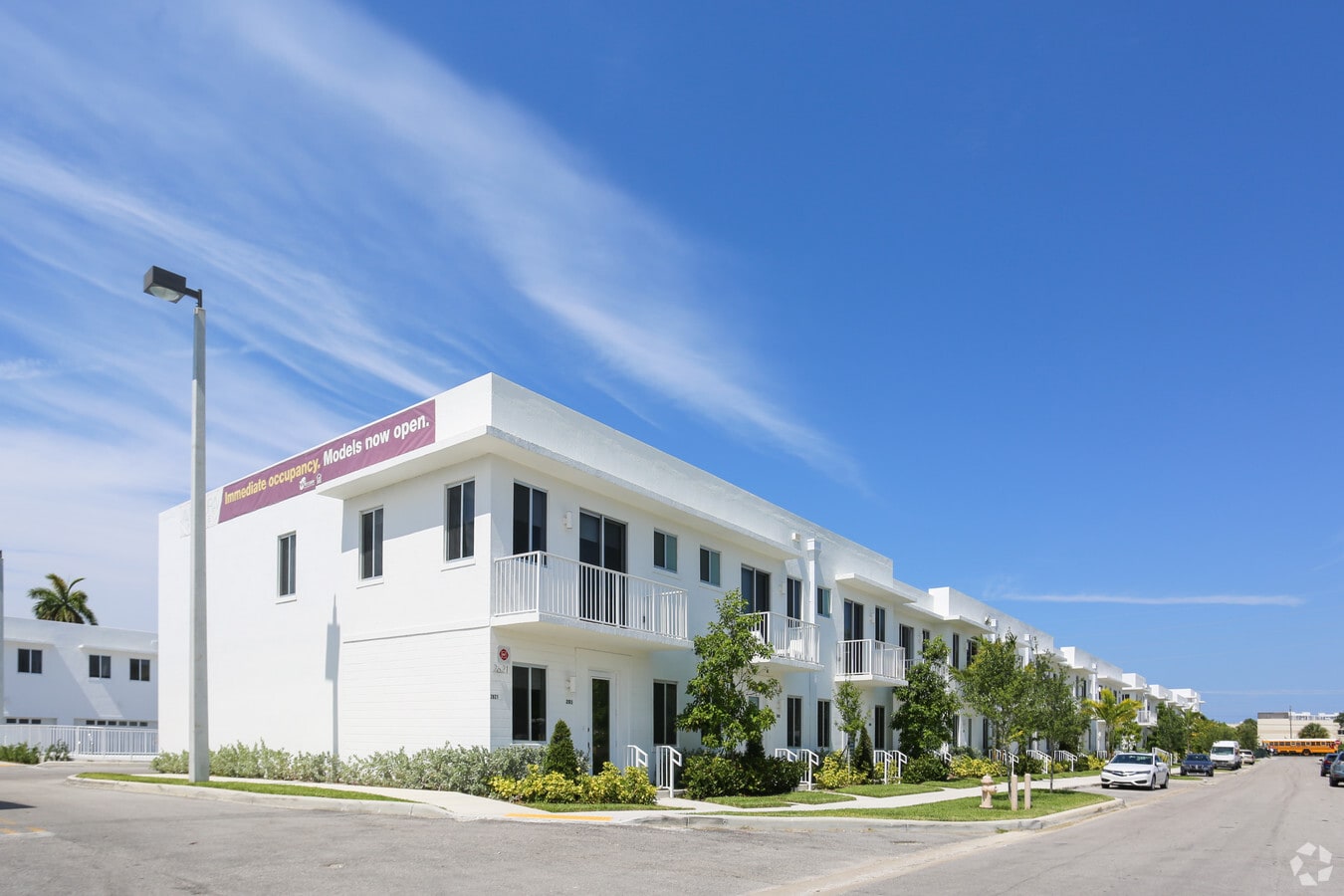 WEITZER AVENTURA PLACE - WEITZER AVENTURA PLACE
