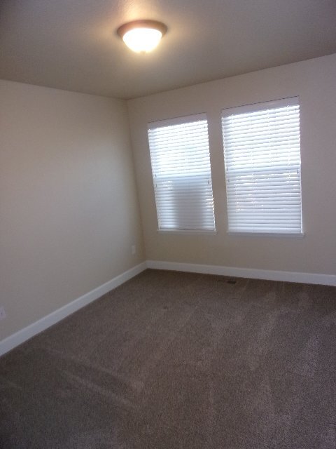 Photo - Dancing Willows - 2 Bedroom, 2 Bathroom Condo (11LO#101) Unit #101