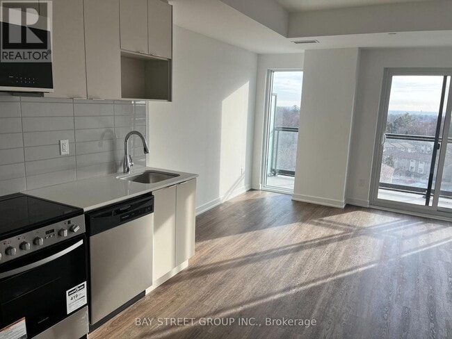 Photo - 4569 Kingston Rd