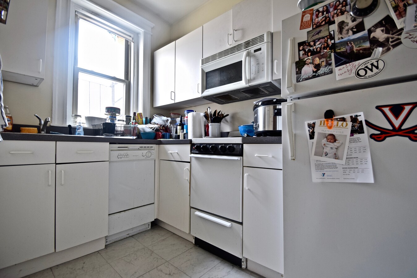Photo - 9 Colborne Rd Unit 12A