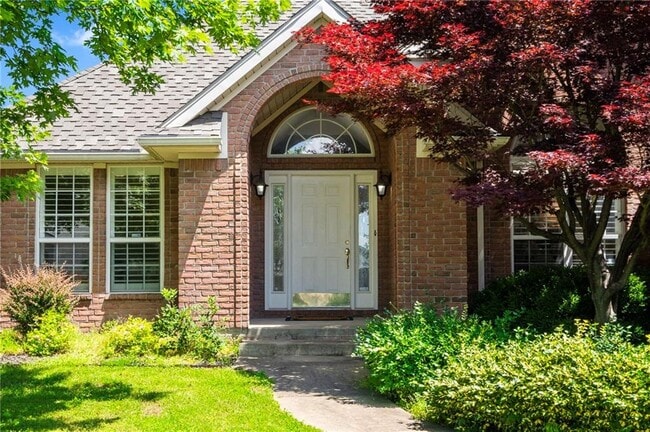 Photo - 9 S Fiddlesticks Trail