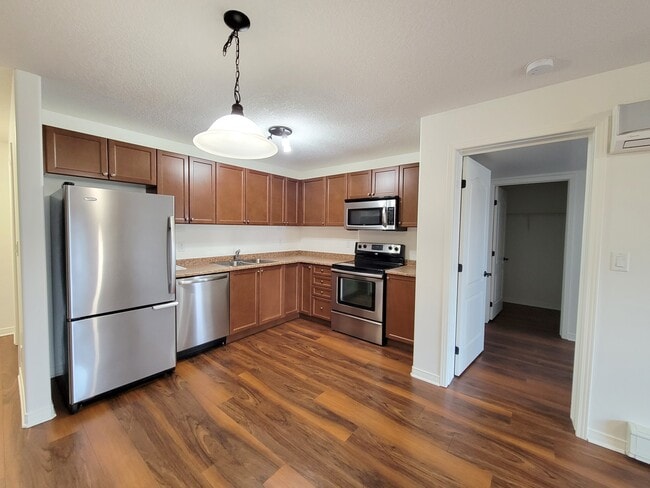 Building Photo - Notting Hill