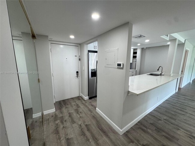 Photo - 7081 Environ Blvd Unit 140