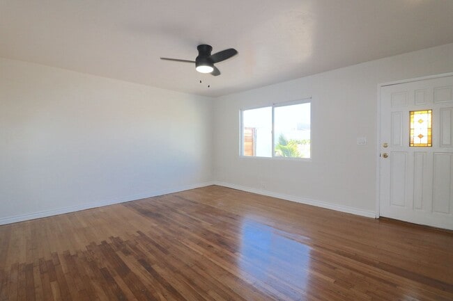 Building Photo - 4559 34th St Unit 4559 1/2