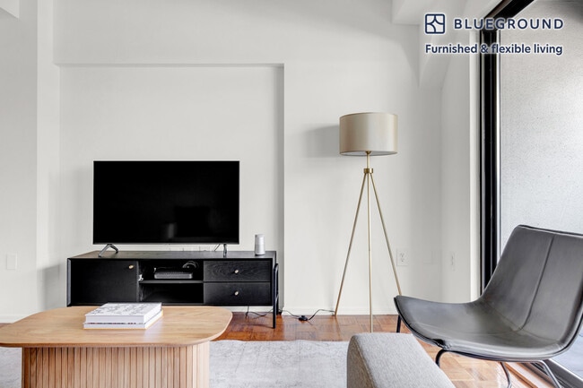 360 W 34th St.
