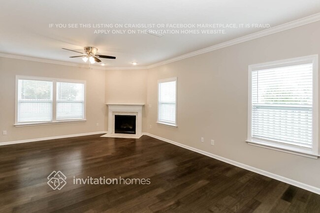 Photo - 14230 Lake Crossing Dr