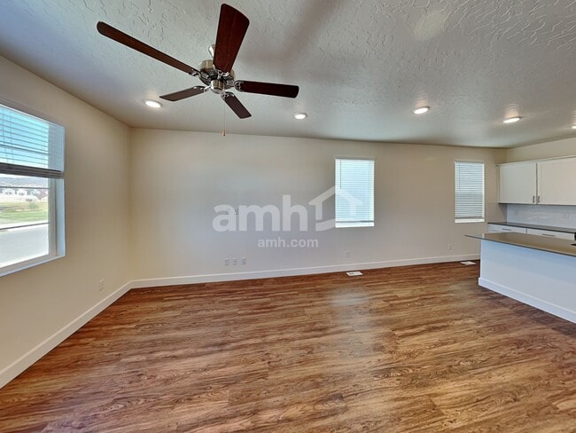 Photo - 6578 Old Forest Dr