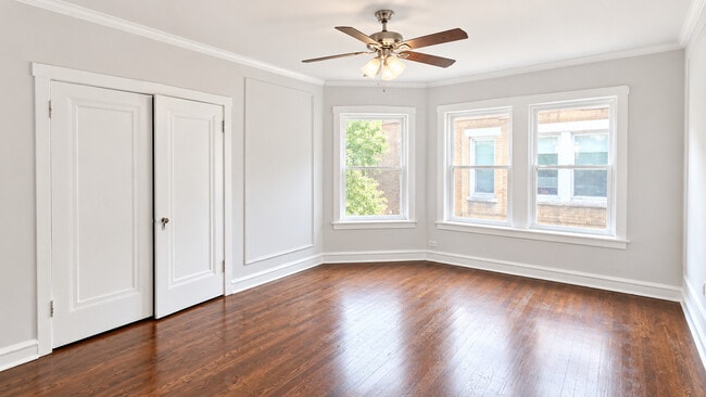Photo - 6418 N Newgard Ave