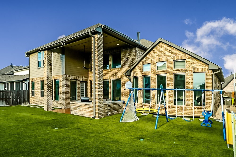 Photo - 10719 Klaria Cres Ct