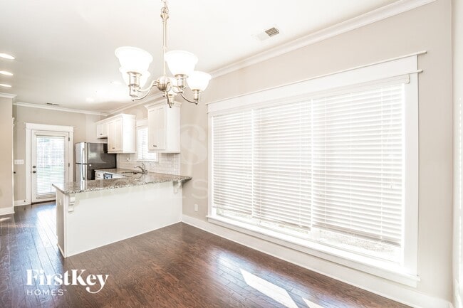 Photo - 5071 Brooke's Crossing Blvd