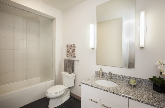 Longfellow Lofts
