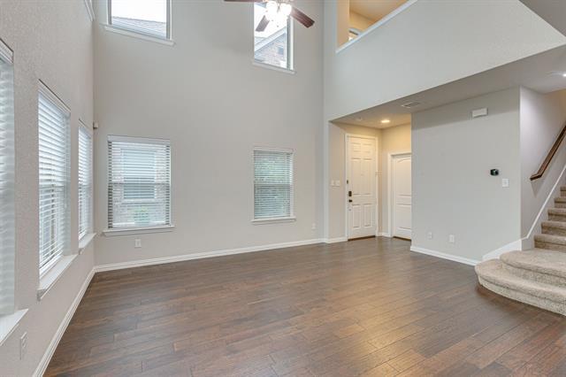 Photo - 4772 Bridgewater St